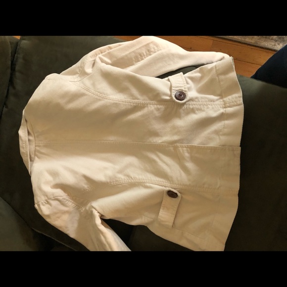 Gap jacket - Picture 3 of 3